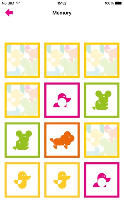 Polskie Radio Dzieciom screenshot-4