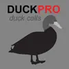 DuckPro Duck Calls - Duck Hunting Calls for Mallards - BLUETOOTH COMPATIBLE delete, cancel