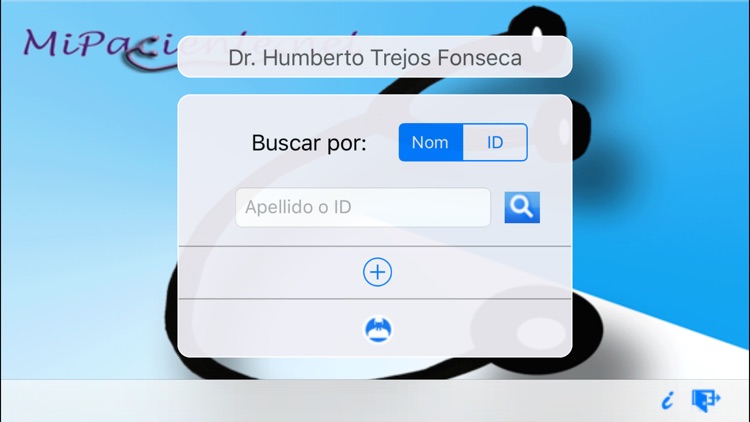 MiPaciente