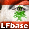 LFbase - Lebanese Folks Base