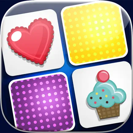 Memo Boost & Card Match – Memory Improving Game for All Age.s with Cute Pic.s and Multi Player Mode Cheats