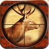 2016 American Buck Deer Hunt Challenge