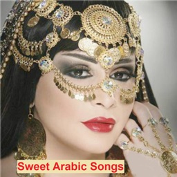 Sweet Arabic Songs