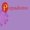 Popadoms