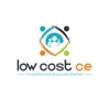 CCE-low cost ce, solution de fidélisation par low cost ce