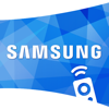 Samsung TV - Samsung Electronics Co., Ltd.