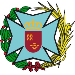 Colegio de Enfermería de Murcia