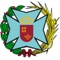 Aplicación del Colegio de Enfermería de la Región de Murcia