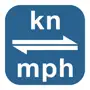 Knots To Miles Per Hour | kn to mph