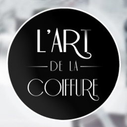 L'Art de la coiffure