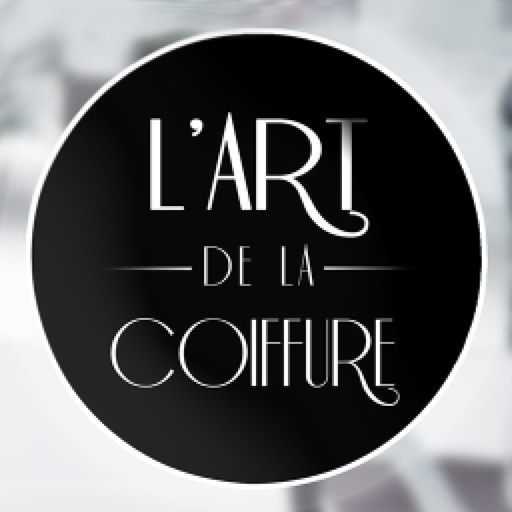 L'Art de la coiffure