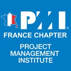 PMI France