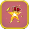 Slots Star King - Xtreme Gambling Machines