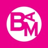 BAM App