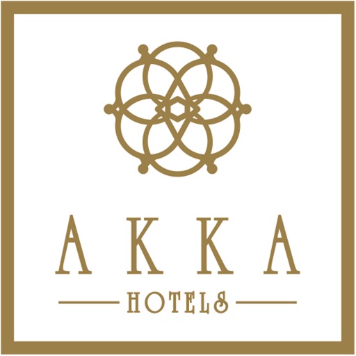 Akka Hotels