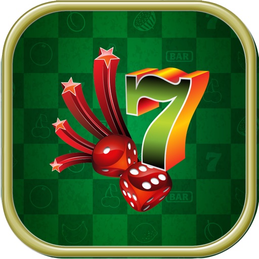 777 Slotgram Rich Match - Star City Casino