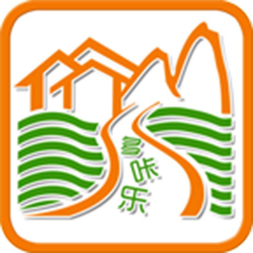 多咔乐智能管家