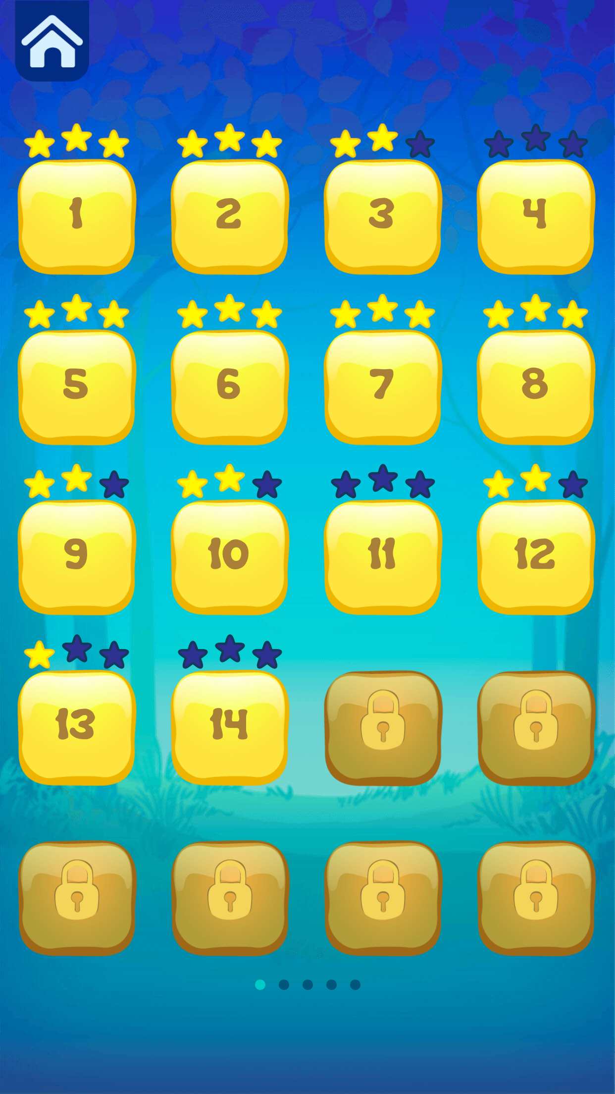 Onet connect viber animal
