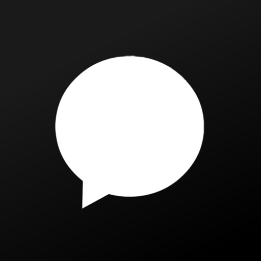 SMessenger - SMS Text Messaging, Voice, and Video iOS App