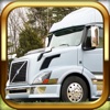 TRUCK SIM 3D PRO : 2016 EXTREME EURO CARGO LORRY DRIVER SIMULATOR