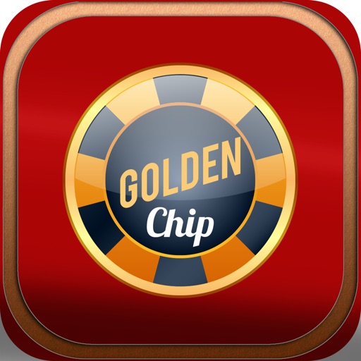 The Best Casino Monte Carlo House Vip - Free Slots Machine Deluxe icon