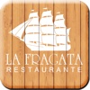 RESTAURANTE LA FRAGATA