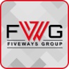 Fiveways Group