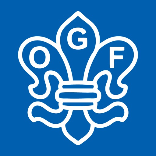 OGF Events