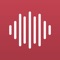 High quality samples and loops from the Splice Sounds sample library are now available on your iPhone