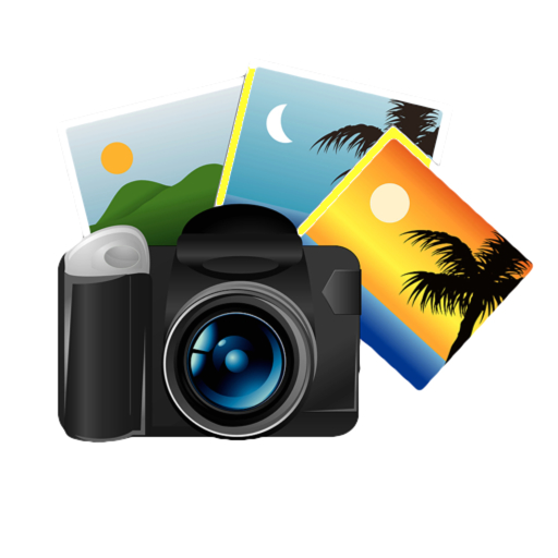 Photo Effects icon