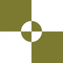 White Tiles 2 - Don't Tap The Piano app icon