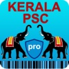 Kerala PSC Pro