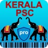 Kerala PSC Pro - iPhoneアプリ