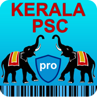 Kerala PSC Pro