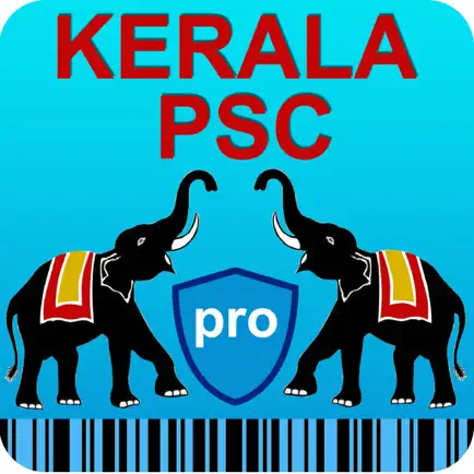 Kerala PSC Pro Cheats