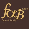 Fabcard