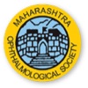 MOS - Maharashtra Opthalmological Society