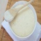 How To Make White Sauce is an app that includes some helpful information and recipes for making white sauce