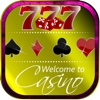 777 Betline Slots Jackpot Fury - Vegas Paradise Casino