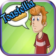 Activities of New Kitchen Game Toastellia