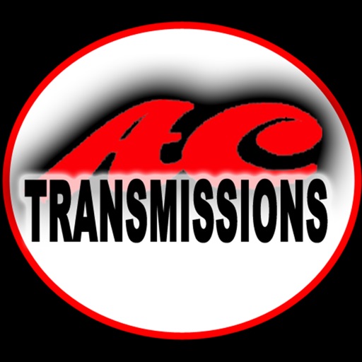 AC Transmissions iOS App