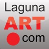 Laguna ART™ com - Everything ART in Laguna Beach