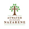 AtwaterNaz