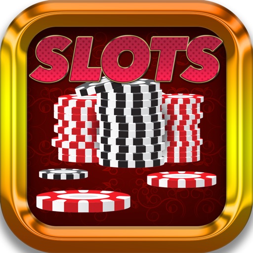 The Amazing Slots Casino Diamond Joy - Crazy Spin icon