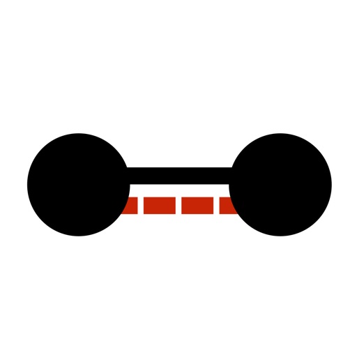 Organic Chemistry Addition Reaction Reagents icon