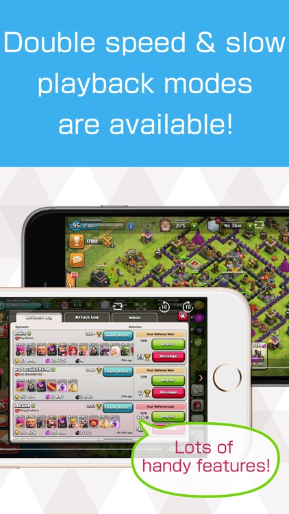 Free Gameplay video guide for Clash of Clans