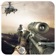 desert sniper shooter 3d - real shooting experince : full free game app icon - Games app for iPhone