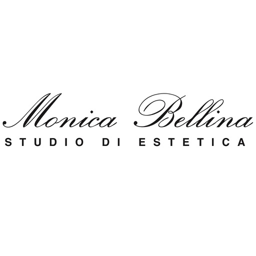 MONICA BELLINA ESTETICA