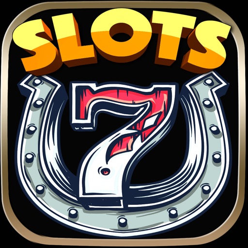 777 AAA Big Slotscenter Royal Gambler Slots Game - FREE Spin and Win Vegas Casino Slots icon
