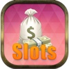 777 Slot Premium Casino of Vegas - Play Free Slot Machine Jackpot Edition